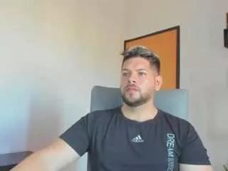 algelcute3 from CamSoda is Freechat