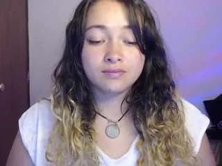 aliagarcia from CamSoda