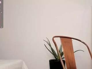 aliarodriguez from CamSoda