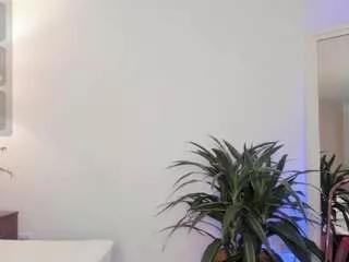 Photos of aliarodriguez from CamSoda is Freechat