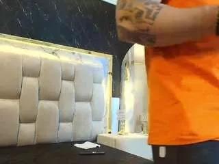 alice-brown-12 from CamSoda is Freechat