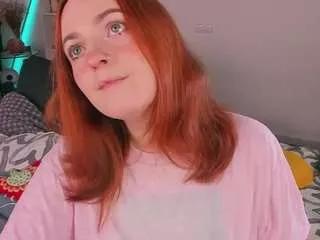 alice-cuteperv from CamSoda is Freechat