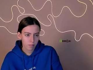 alice-smith1 from CamSoda is Freechat
