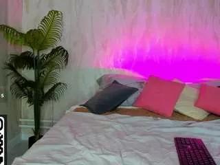 alice-weaver from CamSoda is Freechat