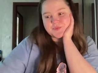 alice898 from CamSoda is Freechat