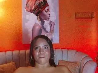alicebigbooty from CamSoda is Freechat