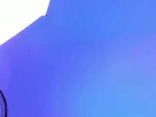 aliceesmithh from CamSoda is Freechat