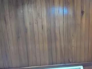 aliceesmithh from CamSoda is Freechat
