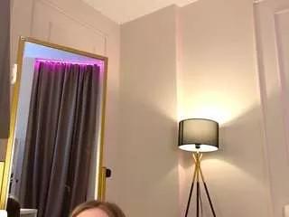 Photos of alicefire from CamSoda is Freechat