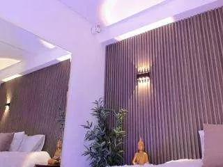 alicehanz from CamSoda is Freechat