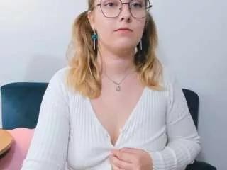 alicejuicy from CamSoda is Freechat