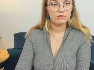 alicejuicy from CamSoda is Freechat