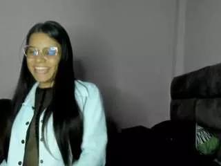 alicesawyer from CamSoda is Freechat