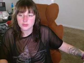 alicesteele444 from CamSoda is Freechat