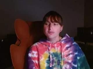 alicesteele444 from CamSoda is Freechat