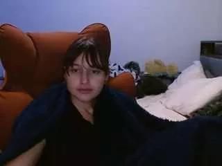 alicesteele444 from CamSoda is Freechat