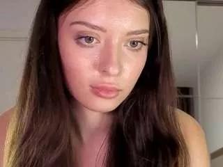 alicesweetie from CamSoda is Freechat