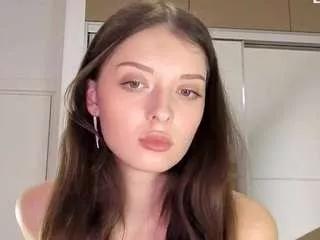 alicesweetie from CamSoda is Freechat