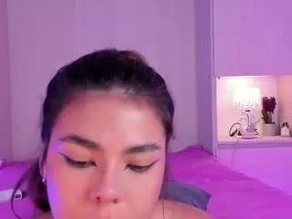 alicethunder from CamSoda is Freechat