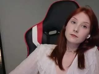alicexcute from CamSoda is Freechat