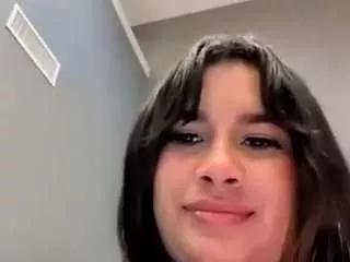 Photos of alicia-lanz from CamSoda is Freechat