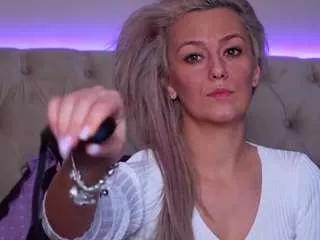 Checkout the thrill of girls with our strippers, featuring bare naked wildness while stripping down and playing with their adored sex toy vibrators.