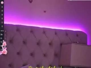 Discover our girls online shows and discover the company of countless livestreamers, with stunning shapes, sex toys and more.