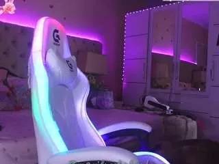 Photos of aliciarey from CamSoda is Freechat