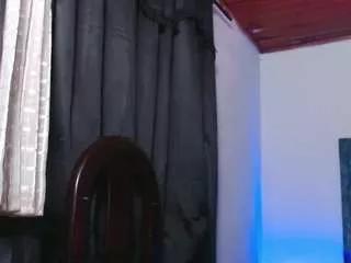 aliciarobinsxxx from CamSoda is Freechat