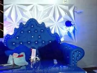 alicurly from CamSoda is Freechat