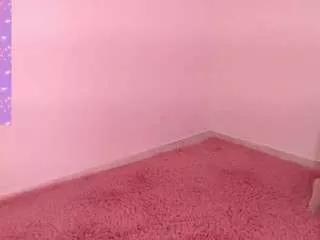 aliice-joness from CamSoda is Freechat