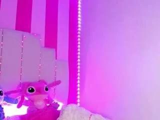 aliiceebrown from CamSoda
