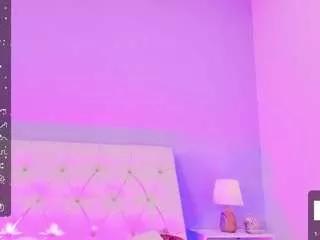 aliiceebrown from CamSoda