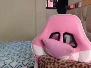 aliicespark from CamSoda