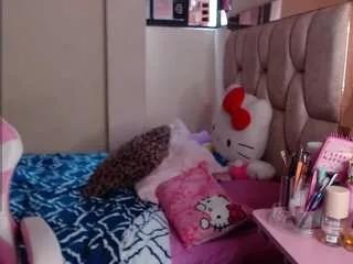 aliicespark from CamSoda