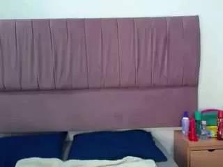 aliicewatts from CamSoda