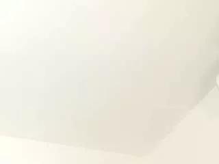 alika-shanty from CamSoda is Freechat