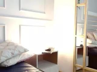 alinabm from CamSoda is Freechat