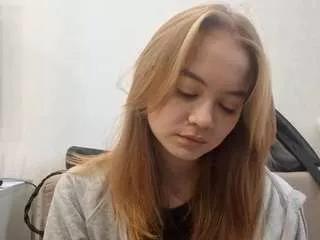 alisa-assa from CamSoda is Freechat