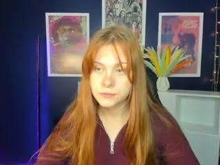 alisa-young from CamSoda is Freechat