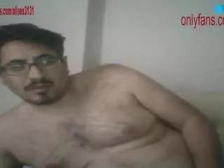 alisex3131 from CamSoda is Freechat