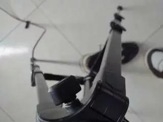 alishaevans24 from CamSoda is Freechat