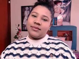 alisonosbourne from CamSoda is Freechat