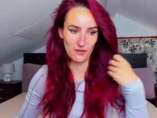 Discover our girls online shows and discover the company of countless livestreamers, with stunning shapes, sex toys and more.