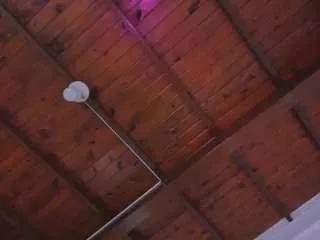 Photos of alisson-harperr from CamSoda is Freechat