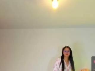 Checkout the thrill of girls with our strippers, featuring bare naked wildness while stripping down and playing with their adored sex toy vibrators.