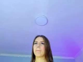 allijadid from CamSoda