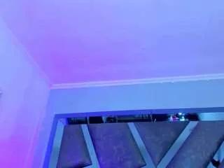 allijadid from CamSoda