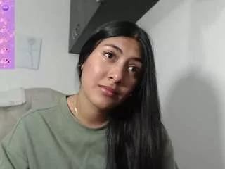 Discover our girls online shows and discover the company of countless livestreamers, with stunning shapes, sex toys and more.