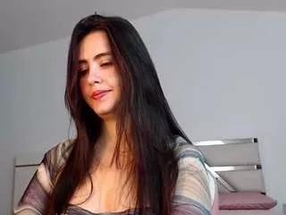 allisonpalmer from CamSoda